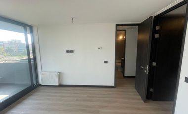 VENTA  Departamentos Nuevos, 3D3B, Los Leones