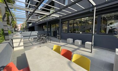 VENTA  Departamentos Nuevos, 3D3B, Los Leones