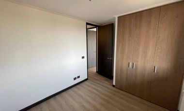 VENTA  Departamentos Nuevos, 3D3B, Los Leones