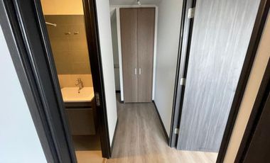 VENTA  Departamentos Nuevos, 3D3B, Los Leones
