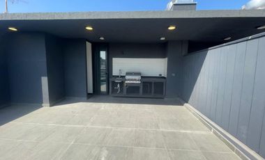 VENTA  Departamentos Nuevos, 3D3B, Los Leones