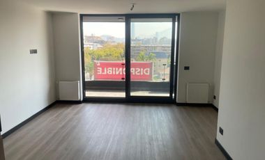 VENTA  Departamentos Nuevos, 3D3B, Los Leones
