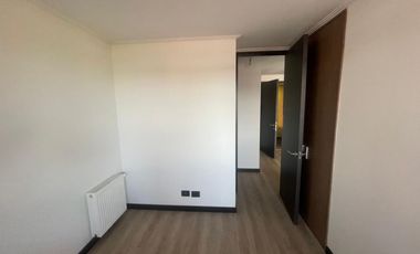 VENTA  Departamentos Nuevos, 3D3B, Los Leones