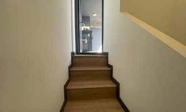 VENTA  Departamentos Nuevos, 3D3B, Los Leones