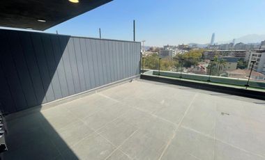 VENTA  Departamentos Nuevos, 3D3B, Los Leones