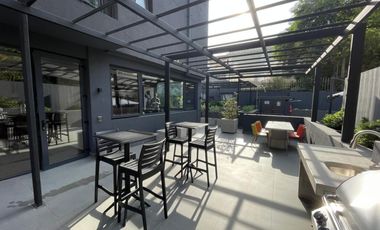 VENTA  Departamentos Nuevos, 3D3B, Los Leones