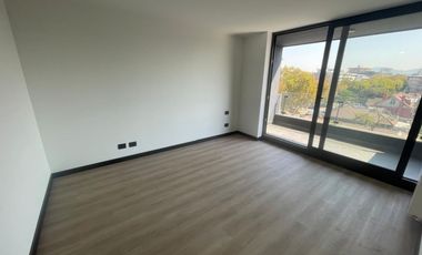 VENTA  Departamentos Nuevos, 3D3B, Los Leones