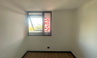 VENTA  Departamentos Nuevos, 3D3B, Los Leones