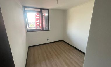 VENTA  Departamentos Nuevos, 3D3B, Los Leones