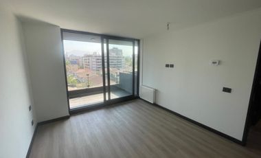 VENTA  Departamentos Nuevos, 3D3B, Los Leones