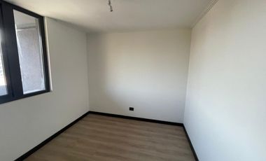 VENTA  Departamentos Nuevos, 3D3B, Los Leones