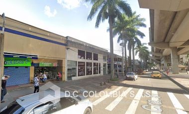 ARRIENDO de LOCALES en MedellÃ­n