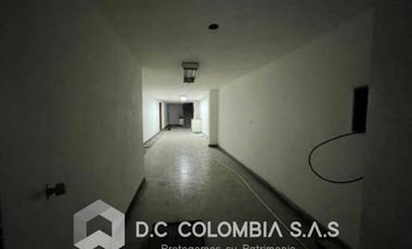 ARRIENDO de LOCALES en MedellÃ­n