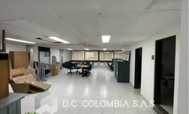 ARRIENDO de LOCALES en MedellÃ­n