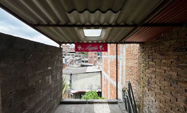 ARRIENDO de LOCALES en SANTA ROSA DE CABAL