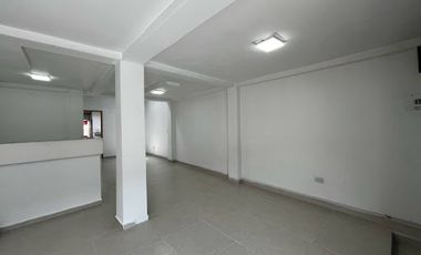 ARRIENDO de LOCALES en SANTA ROSA DE CABAL