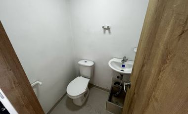 ARRIENDO de LOCALES en SANTA ROSA DE CABAL