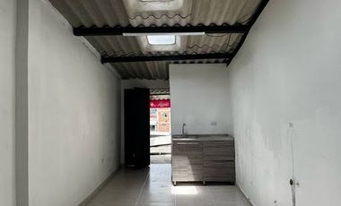 ARRIENDO de LOCALES en SANTA ROSA DE CABAL