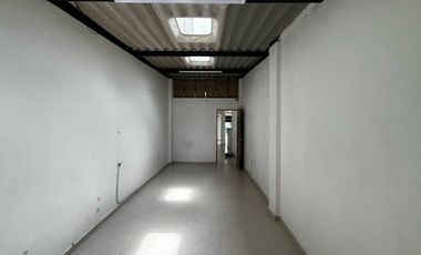 ARRIENDO de LOCALES en SANTA ROSA DE CABAL
