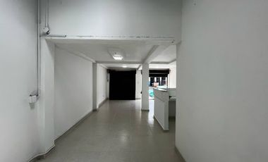 ARRIENDO de LOCALES en SANTA ROSA DE CABAL