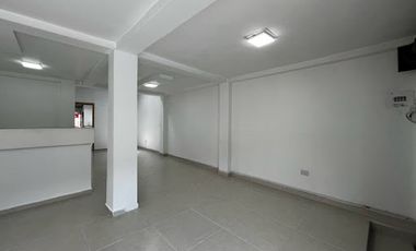 ARRIENDO de LOCALES en SANTA ROSA DE CABAL