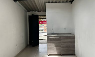 ARRIENDO de LOCALES en SANTA ROSA DE CABAL