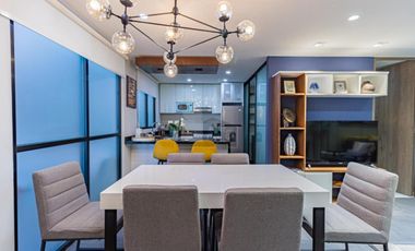 DEPARTAMENTO SOBRE LA AV MONTERREY ROMA SUR