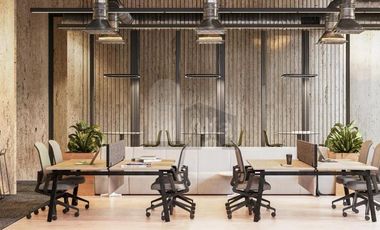 DEPARTAMENTO SOBRE AV REFORMA