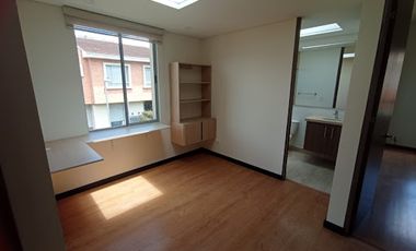 VENTA de CASAS en MOSQUERA