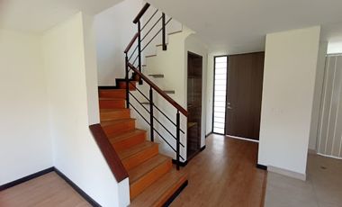 VENTA de CASAS en MOSQUERA