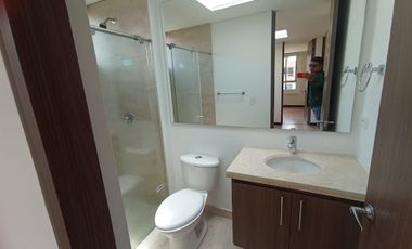 VENTA de CASAS en MOSQUERA