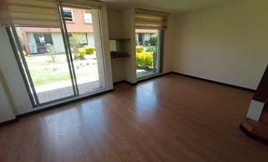 VENTA de CASAS en MOSQUERA