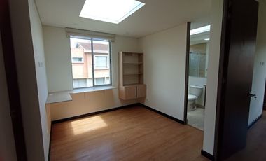 VENTA de CASAS en MOSQUERA