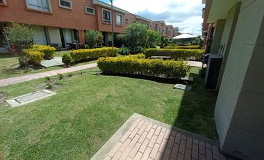 VENTA de CASAS en MOSQUERA