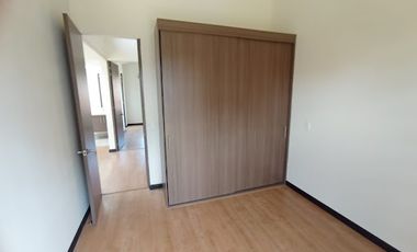 VENTA de CASAS en MOSQUERA