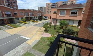 VENTA de CASAS en MOSQUERA