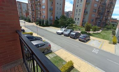 VENTA de CASAS en MOSQUERA