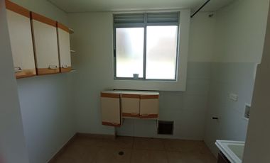 VENTA de CASAS en MOSQUERA