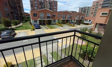 VENTA de CASAS en MOSQUERA