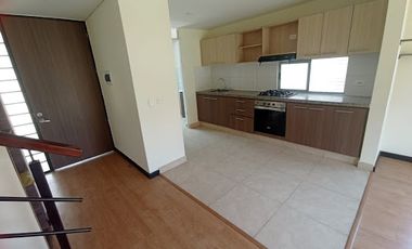 VENTA de CASAS en MOSQUERA