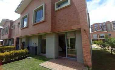 VENTA de CASAS en MOSQUERA