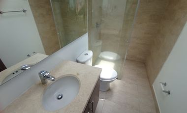 VENTA de CASAS en MOSQUERA