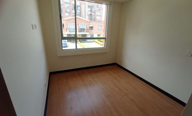 VENTA de CASAS en MOSQUERA