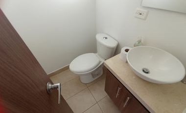 VENTA de CASAS en MOSQUERA