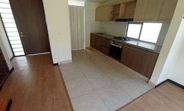 VENTA de CASAS en MOSQUERA