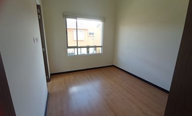 VENTA de CASAS en MOSQUERA