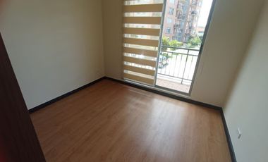 VENTA de CASAS en MOSQUERA