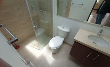 VENTA de CASAS en MOSQUERA