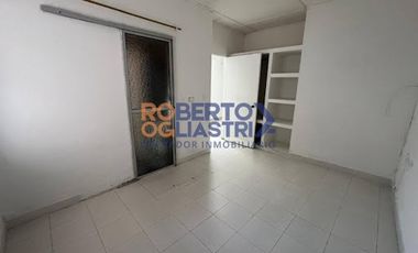 ARRIENDO de CASAS en BARRANCABERMEJA