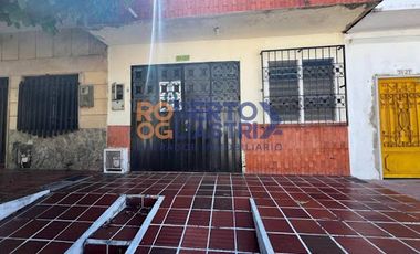 ARRIENDO de CASAS en BARRANCABERMEJA